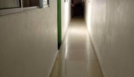 Sobrado com 3 dormitórios à venda, 200 m² por R$ 430.000,00 - Jardim Presidente Dutra - Guarulhos/SP