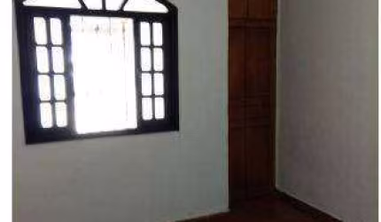 Casa à venda, 70 m² por R$ 300.000,00 - Jardim Santa Inês - Guarulhos/SP
