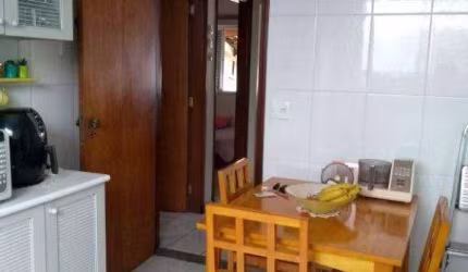 Casa, 176 m² - venda por R$ 740.000,00 ou aluguel por R$ 5.343,00/mês - Jardim Nova Taboão - Guarulhos/SP