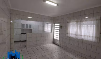 Casa à venda, 210 m² por R$ 650.000,00 - Jardim Santa Lídia - Guarulhos/SP
