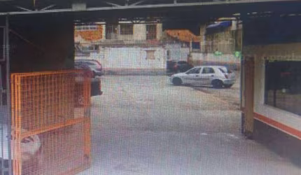 Terreno à venda, 500 m² por R$ 3.500.000,00 - Centro - Guarulhos/SP
