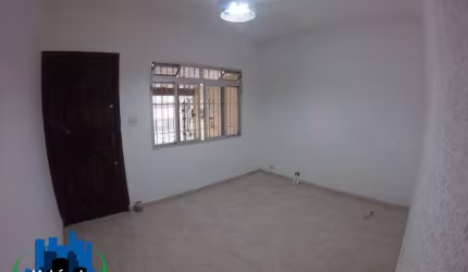 Casa à venda, 106 m² por R$ 370.000,00 - Jardim Santa Maria - Guarulhos/SP
