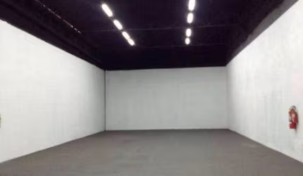 Galpão à venda, 450 m² por R$ 1.600.000,00 - Jardim Almeida Prado - Guarulhos/SP