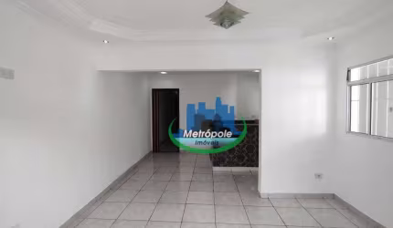 Casa com 4 dormitórios à venda, 189 m² por R$ 380.000,00 - Jardim Cocaia - Guarulhos/SP