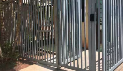 Apartamento com 2 dormitórios à venda, 45 m² por R$ 233.200,00 - Parque Uirapuru - Guarulhos/SP