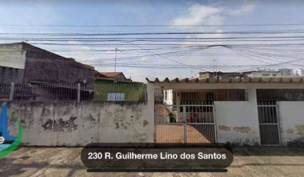 Casa com 5 dormitórios à venda, 125 m² por R$ 1.400.000,00 - Jardim Flor do Campo - Guarulhos/SP