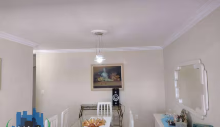 Sobrado com 4 dormitórios à venda, 180 m² por R$ 650.000,00 - Maia - Guarulhos/SP