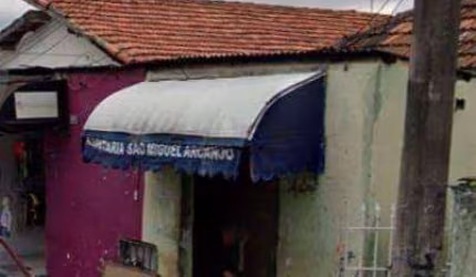 Terreno à venda, 300 m² por R$ 400.000,00 - Jardim Tranqüilidade - Guarulhos/SP
