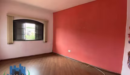 Sobrado com 2 dormitórios à venda, 375 m² por R$ 380.000,00 - Jardim Jovaia - Guarulhos/SP
