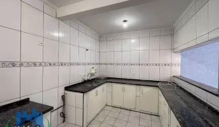 Casa à venda, 300 m² por R$ 660.000,00 - Vila Maricy - Guarulhos/SP