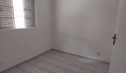 Casa à venda, 90 m² por R$ 800.000,00 - Jardim Bela Vista - Guarulhos/SP