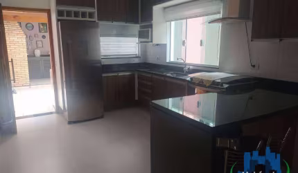 Sobrado com 4 dormitórios à venda, 211 m² por R$ 798.000,00 - Jardim Adriana - Guarulhos/SP