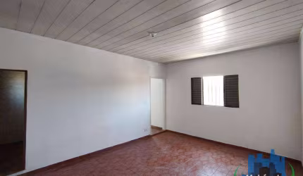 Sala para alugar, 80 m² por R$ 1.380,00/mês - Jardim Nova Taboão - Guarulhos/SP