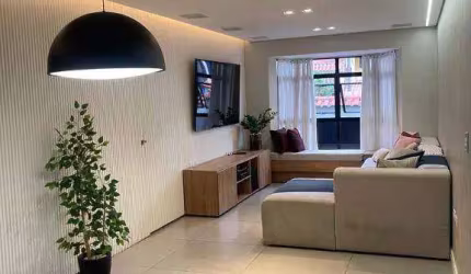 Sobrado à venda, 400 m² por R$ 1.500.000,00 - Parque Renato Maia - Guarulhos/SP