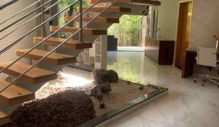 Prédio à venda, 174 m² por R$ 1.200.000,00 - Jardim Nova Taboão - Guarulhos/SP