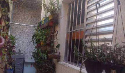 Casa com 2 dormitórios à venda, 80 m² por R$ 180.000,00 - Jardim Presidente Dutra - Guarulhos/SP