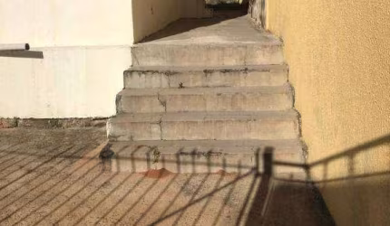Casa com 1 dormitório à venda, 70 m² por R$ 265.000,00 - Cidade Tupinambá - Guarulhos/SP
