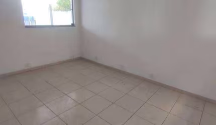 Salão para alugar, 40 m² por R$ 1.850,00/mês - Jardim Santa Emilia - Guarulhos/SP