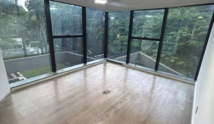 Andar Corporativo para alugar, 300 m² por R$ 19.922,70/mês - Tatuapé - São Paulo/SP