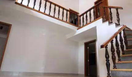 Casa com 7 dormitórios à venda, 380 m² por R$ 3.900.000,00 - Lagoinha - Ubatuba/SP