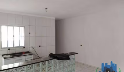 Casa com 2 dormitórios à venda, 90 m² por R$ 250.000,00 - Parque Residencial Marengo - Itaquaquecetuba/SP