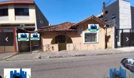 Terreno à venda, 475 m² por R$ 1.300.000 - Gopoúva - Guarulhos/SP