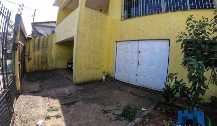 Casa com 3 dormitórios à venda, 160 m² por R$ 650.000,00 - Jardim Adriana - Guarulhos/SP