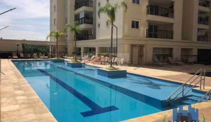 Apartamento à venda, 80 m² por R$ 780.000,00 - Jardim Flor da Montanha - Guarulhos/SP