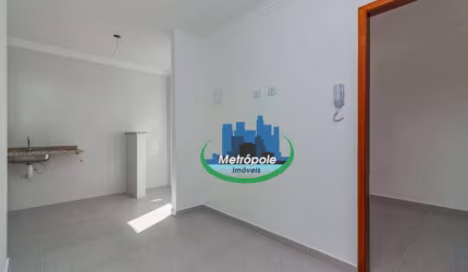 Sobrado com 3 dormitórios à venda, 180 m² por R$ 785.000,00 - Vila Gustavo - São Paulo/SP