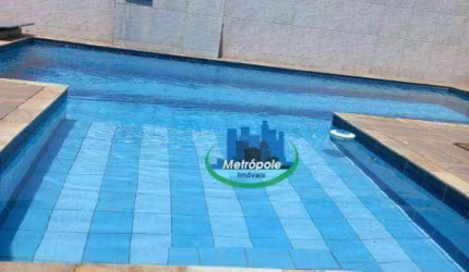 Sobrado com 2 dormitórios à venda, 64 m² por R$ 220.000,00 - Balneário Jussara - Mongaguá/SP