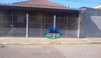 Casa com 2 dormitórios à venda, 160 m² por R$ 550.000,00 - Jardim Eusonia - Guarulhos/SP