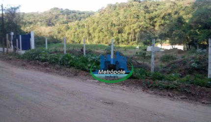 Área à venda, 71000 m² por R$ 1.900.000,00 - Apolinário - Mairiporã/SP
