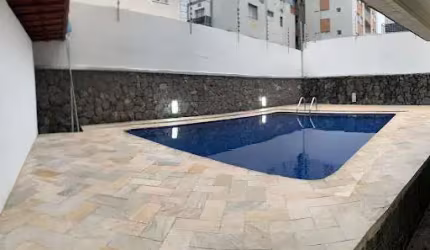 Apartamento à venda, 147 m² por R$ 500.000,00 - Enseada - Guarujá/SP