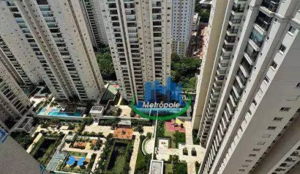 Apartamento à venda, 68 m² por R$ 650.000,00 - Jardim Flor da Montanha - Guarulhos/SP