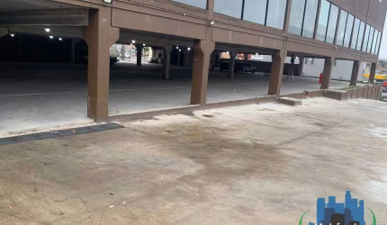 Pavilhão para alugar, 2300 m² por R$ 80.000,00/mês - Cidade Dutra - São Paulo/SP