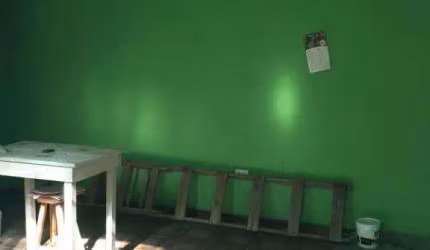 Casa com 2 dormitórios à venda, 60 m² por R$ 320.000,00 - Jardim Paraíso - Guarulhos/SP