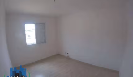 Apartamento, 62 m² - venda por R$ 290.000,00 ou aluguel por R$ 2.000,01/mês - Vila Rio de Janeiro - Guarulhos/SP
