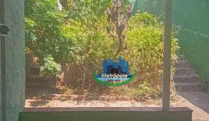 Terreno à venda, 295 m² por R$ 490.000,00 - Gopoúva - Guarulhos/SP