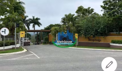 Chácara com 3 dormitórios à venda, 800 m² por R$ 1.400.000 - Ouro Fino - Santa Isabel/SP