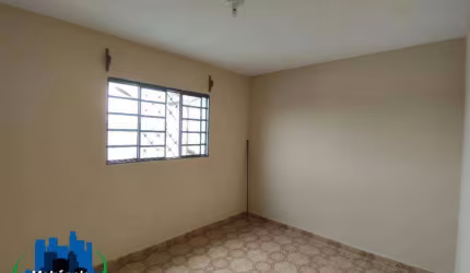 Apartamento para alugar, 81 m² por R$ 1.050,01/mês - Cidade Serodio - Guarulhos/SP