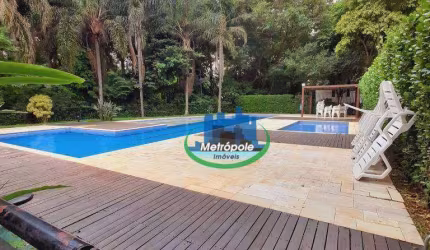 Apartamento com 3 dormitórios à venda, 56 m² por R$ 360.000 - Cocaia - Guarulhos/SP