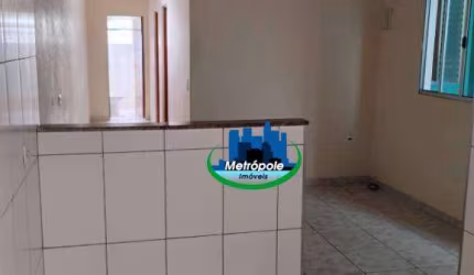 3 Casas Alugadas com Renda Imediata