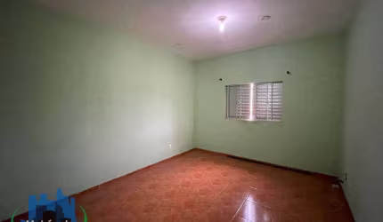 Casa com 2 dormitórios para alugar, 75 m² por R$ 1.570,00/mês - Vila Barros - Guarulhos/SP
