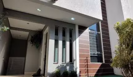 Casa com 3 dormitórios à venda, 170 m² por R$ 950.000,00 - Canadá - Cascavel/PR