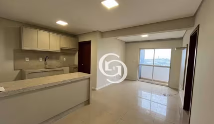 Apartamento com 1 dormitório à venda, 56 m² por R$ 380.000,00 - Centro - Cascavel/PR