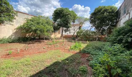 Terreno à venda, 700 m² por R$ 950.000,00 - Country - Cascavel/PR