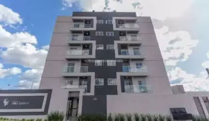 Apartamento com 2 dormitórios à venda, 64 m² por R$ 450.000,00 - Santo Onofre - Cascavel/PR