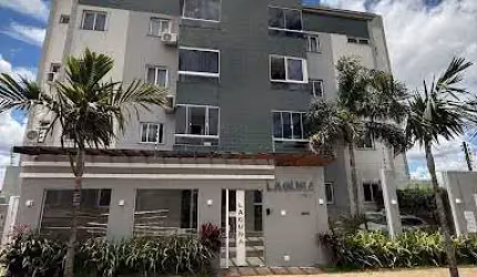 Este incrível apartamento mobiliado  com 3 dormitórios à venda