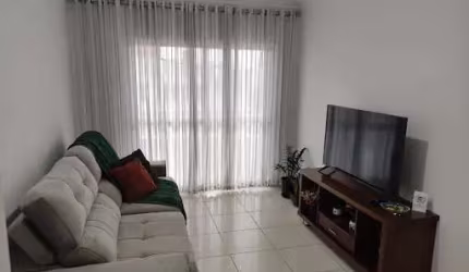 Apartamento com 2 dormitórios à venda, 91 m² por R$ 295.000,00 - Bairro Coqueiral - Cascavel/PR