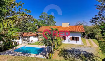Casa com 3 quartos à venda, 320 m² por R$ 1.380.000 - Condomínio City Castelo - Itu/SP